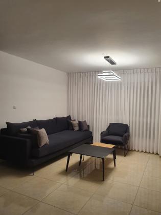 פיארברג 35 (נווה זאב)