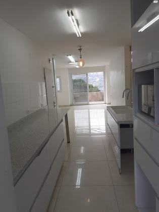 ליש 404 (גילה)