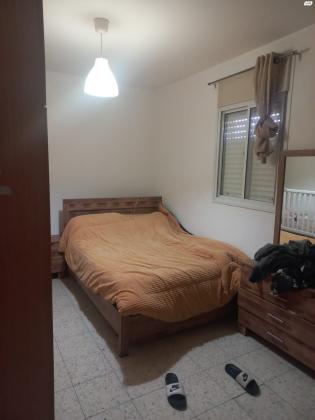 שדרות גולדה מאיר 21 (קרית נורדאו)