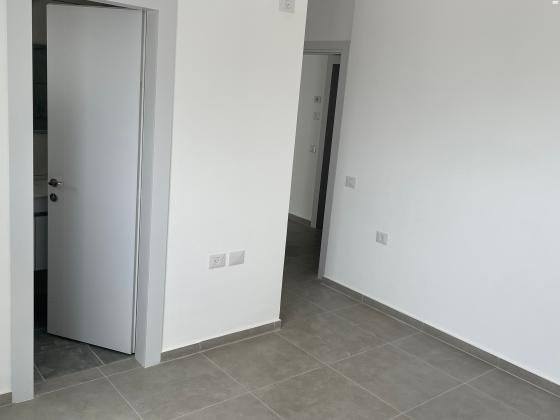 רמת בית שמש ד' 4 1