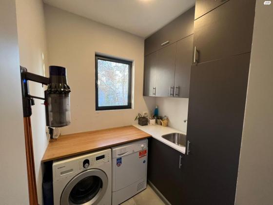 גרנדוס 3 (תל גנים- קרית בורוכוב)