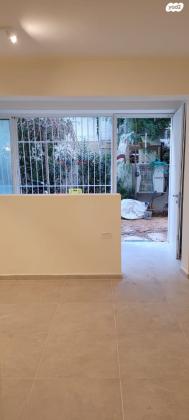 יהודה הלוי 123 (לב תל אביב החלק הצפוני)