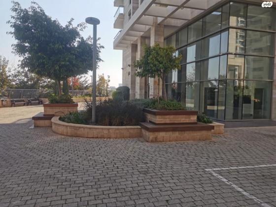 הרב יעקב טראב 8 (עזרא)