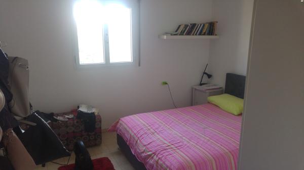 חוט השני 6 (מגדים)