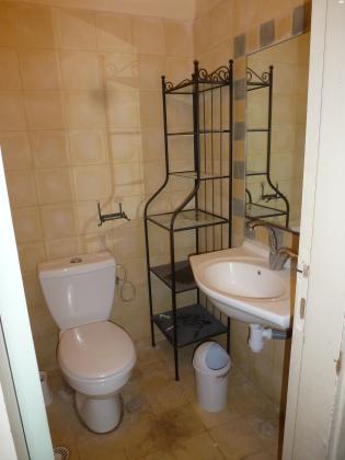 בית לחם הגלילית 1