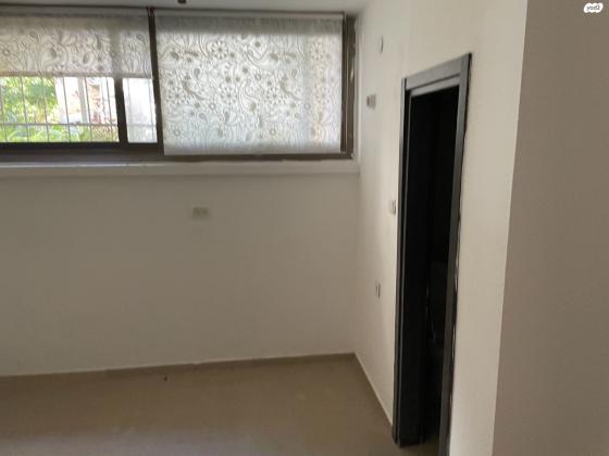 השופטים 23 (הצפון הישן החלק הדרום מזרחי)