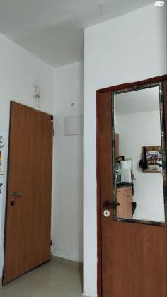 חפץ חיים 33 (מרכז העיר דרום)