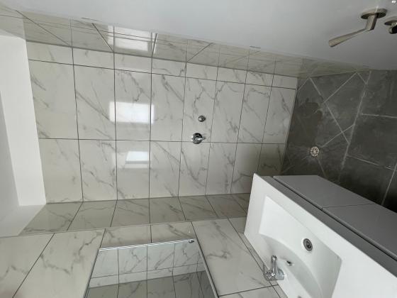 רמת בית שמש ד' 4 1