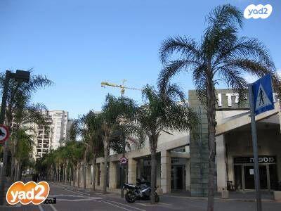 משה פרלוק 20 (רמת אביב החדשה)