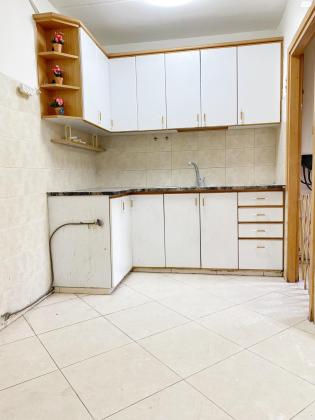 גולדה מאיר 1 (קרית ים ד)