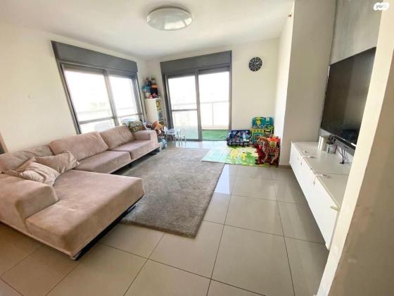 אסירי ציון 22 (נווה גן)