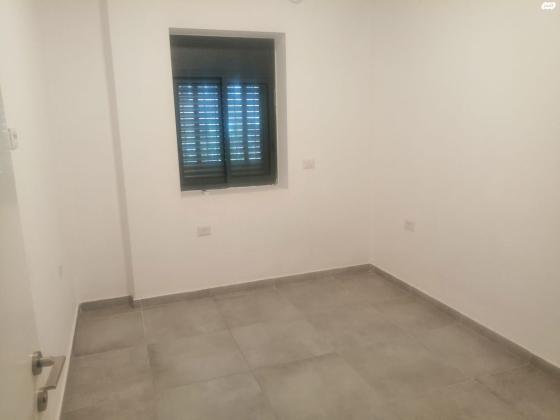 איתמר בן אב"י 5 (הקריה)