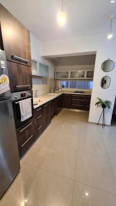 התנאים 13 (הר שלום)