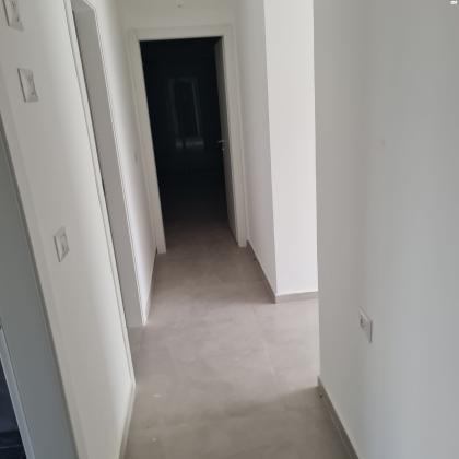 סוקולוב 24 (צפון מערב)