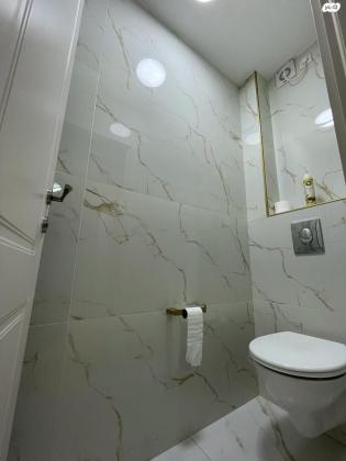 יונתן בן עוזיאל 3