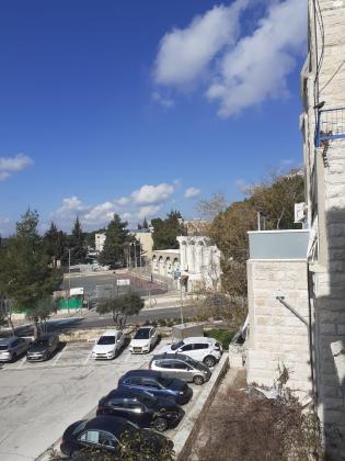 ליש 404 (גילה)