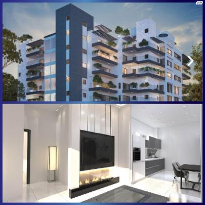 השר רבינוביץ 9