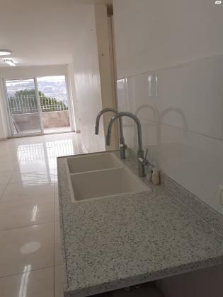 ליש 404 (גילה)