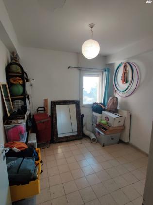 רבן יוחנן בן זכאי 31 (קטמון א-ו)