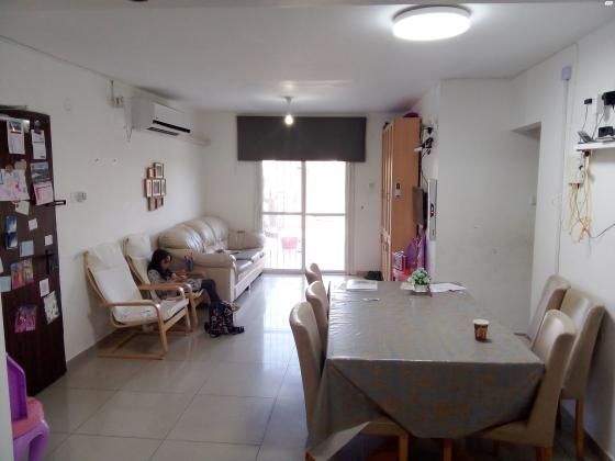 יהושע בן נון 14