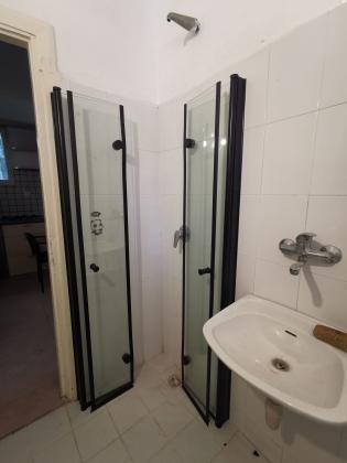 בן יהודה 116 (הצפון הישן החלק הדרום מערבי)