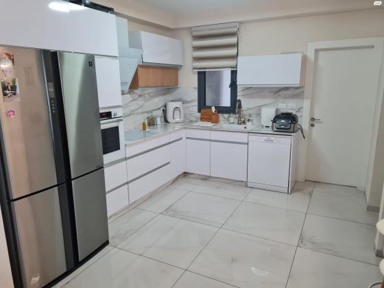 השיקמים 1 (אורות, גני רבין)