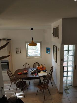 סמטת כתימה 2