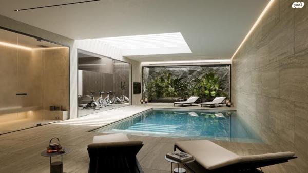 שמואל רומנילי 38 (שיכון דן)