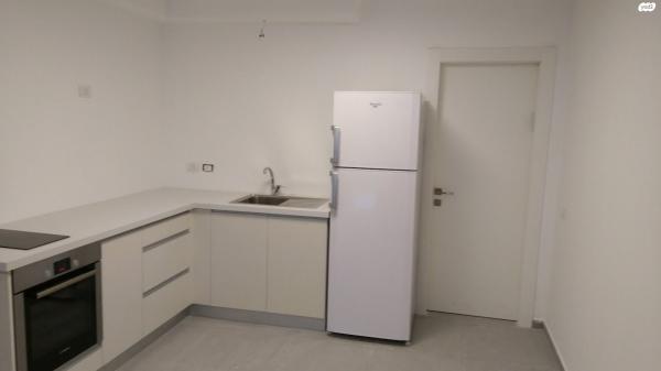 מרדכי שמואלביץ הלוי 10 (נווה גן)