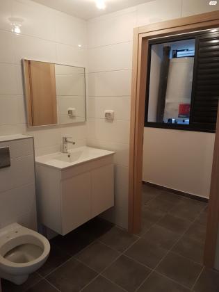 אריאל שרון 8 (סיטי)