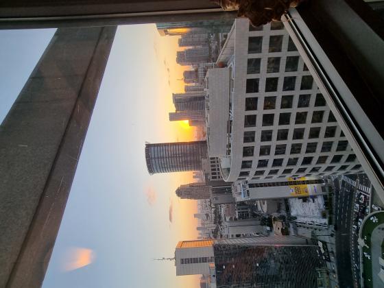 הרי הגלעד 4 (מתחם נגבה)