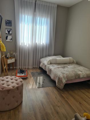 עליזה בגין 2 (בנות חיל)