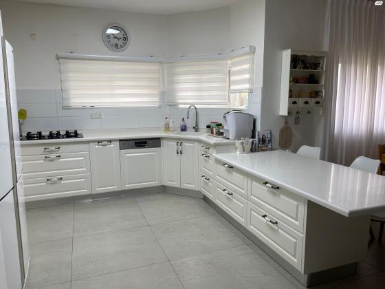 הר כנען 9 (רמות)