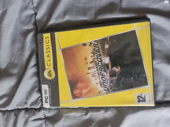 משחקי מחשב מצוינים של תקופות