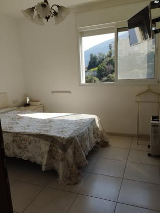 יפה נוף 22 (גבעת נשר)