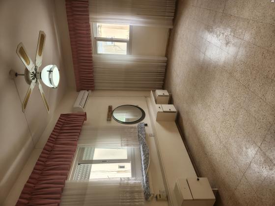 שדרות טרומפלדור 40 (זיו)