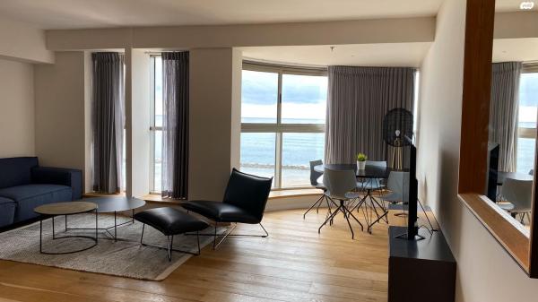 דוד אלעזר 10