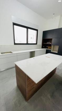 דר' וילהלמינה כהן 1