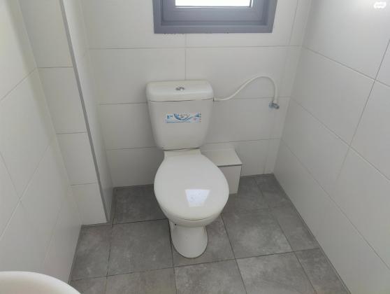 שלמה לוי 1 (שיכוני המזרח)