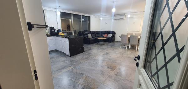 שבט בנימין 51