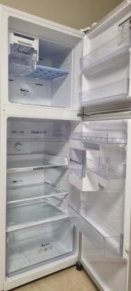 מקרר יד שניה 317 ליטר,