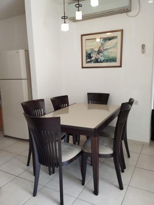 יפה נוף 22 (גבעת נשר)