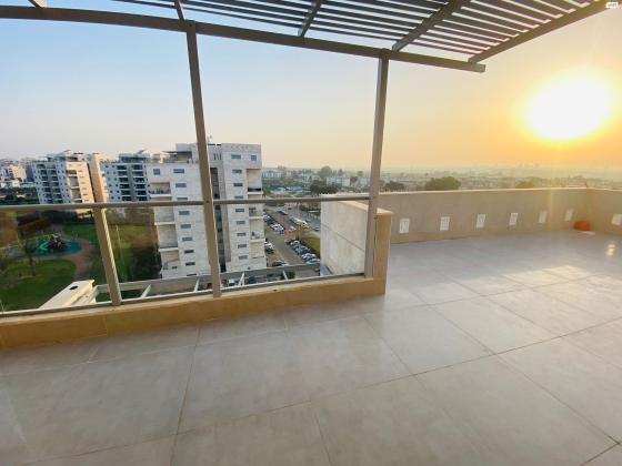 שמעון דובנוב 1 (אפריים;סלע)