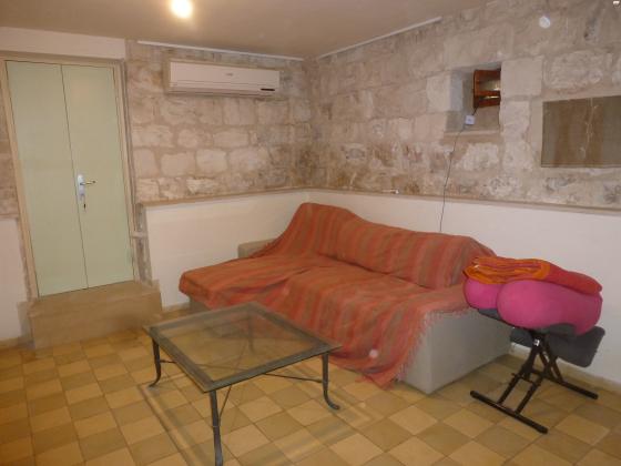 בית לחם הגלילית 1