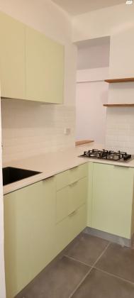 דרך השלום 91 (תל חיים)