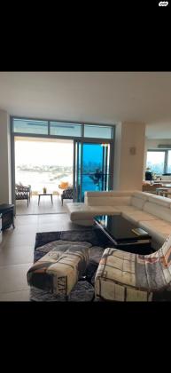 דגניה 8 (נווה עוז)