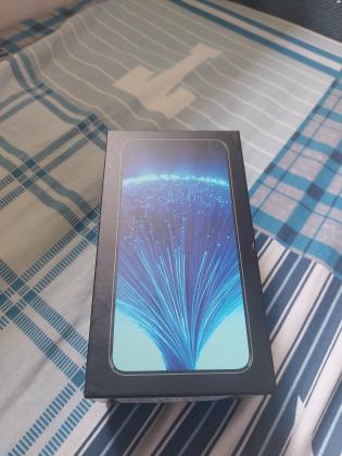 פאלפון גרמני הוזמן באתרנראה כמו