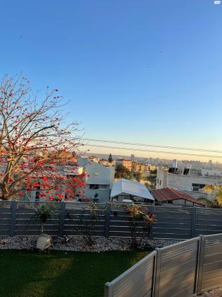 הר כנען 9 (רמות)