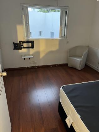 בצלאל 24 (הצפון החדש החלק הדרומי)