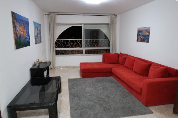 הנחלים 14 (נחלים)